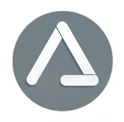 ПСК Альфа — проектирование СТО в СПб